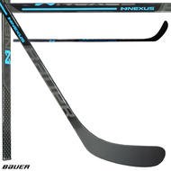 BAUER Nexus 4000 LE Composite Stick- Sr '15