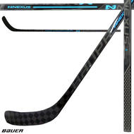 BAUER Nexus 8000 LE Composite Stick- Int '15