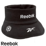 Reebok 11K Neck Guard- Sr