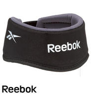 Reebok 4K Neck Guard- Yth