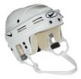 Nike NHH004 Hockey Helmet