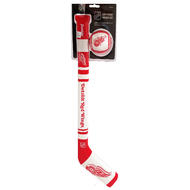 NHL® Soft Sport Hockey Set