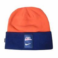 NIKE Dri-Fit USA Beanie- Sr