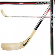 Nike Ignite 4 Shaft w/Blade - Jr.