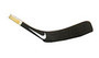 Nike Swoosh Replacement Blades- Senior