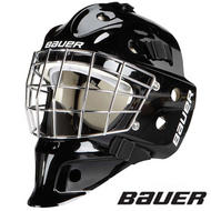 Bauer NME 3 Goal Mask- Jr