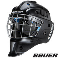 Bauer NME 5 Goal Mask-Sr