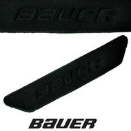 Bauer NME 9 & 7 Goal Mask Sweatband
