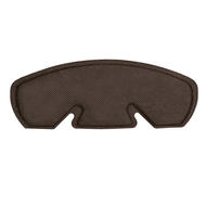 NO SWEAT Hat & Helmet Liner- 3 Pack