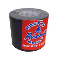 Peranis Hockey World Stick Tape – 3 Pack