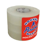 Peranis Hockey World Sock Tape - 3 Pack