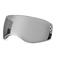 Oakley Hockey Visor – Aviator Cut