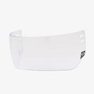 Oakley Hockey Visor – Modified Aviator Cut