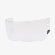 Oakley Hockey Visor – Modified Aviator Cut