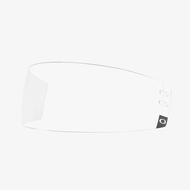 Oakley Hockey Visor – Straight Cut