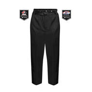 FORCE Rec Referee Pant