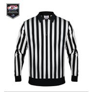 FORCE Rec Referee Jersey- Yth