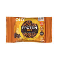 OLLY Protein Bar