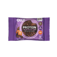 OLLY Protein Slim Boost Bar