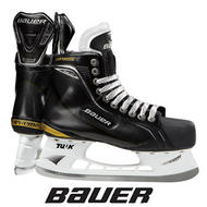 Bauer Supreme One100 Hockey Skates- Sr
