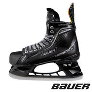 Bauer Supreme One100 LE Hockey Skates- Sr