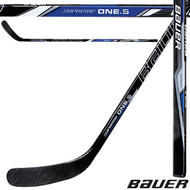 BAUER Supreme ONE.5 Composite Stick- Sr