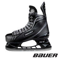 Bauer Supreme One60 LE Hockey Skates- Sr