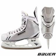 BAUER Supreme ONE.6 LE Hockey Skate- Jr '12