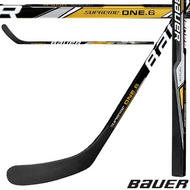 BAUER Supreme ONE.6 Composite Stick- Sr