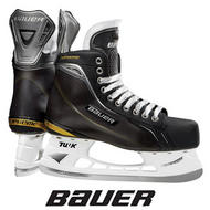 Bauer Supreme One80 Hockey Skates- Sr