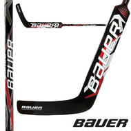 Bauer Supreme ONE80 Composite Goal Stick-Sr