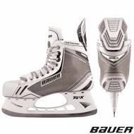 BAUER Supreme ONE.9 LE Hockey Skate- Sr '12