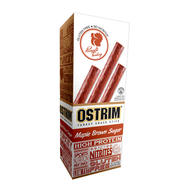 OSTRIM Snack Stick