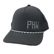 OUTDOOR PHW Cord Hat