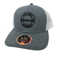 OUTDOOR PHW Snapback Cap