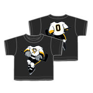OUTERSTUFF Hockey Dreams Tee- Toddler
