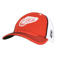 OUTERSTUFF Legacy NHL Hat- Yth '19