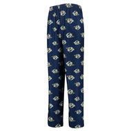 OUTERSTUFF TEAM Printed Pant- Yth