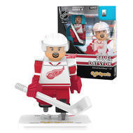 OYO Detroit Red Wings Player Generation 2 LE Lego