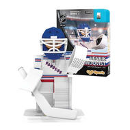 OYO New York Rangers Player Generation 2 LE Lego