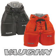 Vaughn 8606 Epic Goal Pants- Sr