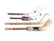 Florida Panthers - Mini Sticks