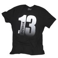 PAVEL APPAREL Datsyuk Game Controller T-Shirt- Yth