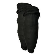 PEARSOX Pro-Weight Solid Hockey Socks- Mites 17”