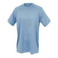 PENNANT Power 1001 S/S Tee- Yth