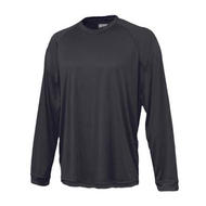 PENNANT Power 1002 L/S Tee- Yth