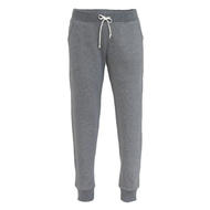 PENNANT Women's Jogger Pants
