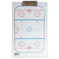 PERANI'S A-92 Coach Board- 14