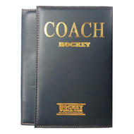 PERANI'S A-93 3-Fold Coach Board
