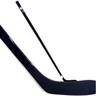 PERANI'S Blue Pro Stock Stick- Int